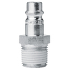 Stecker zu Schnellverschlusskupplung 10-320-5155 AGR-K 1/2"